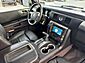 2009 HUMMER H2 SUV Luxury Whitehall PA