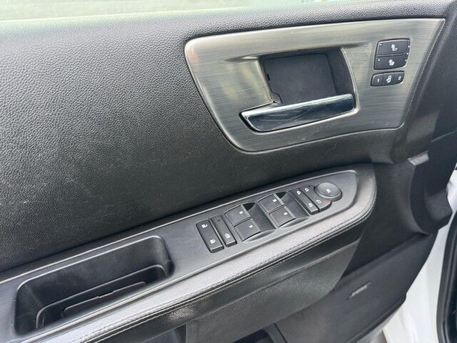2009 HUMMER H2 SUV Luxury Whitehall PA