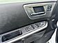 2009 HUMMER H2 SUV Luxury Whitehall PA
