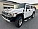 2009 HUMMER H2 SUV Luxury Whitehall PA