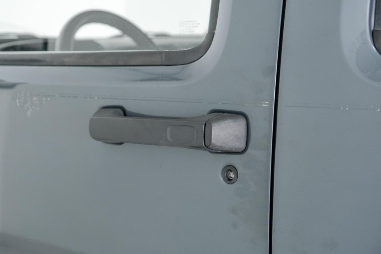 2009 HUMMER H3 4WD AUTOMATIC RUNNING BOARDS TOWING HITCH Carrollton TX