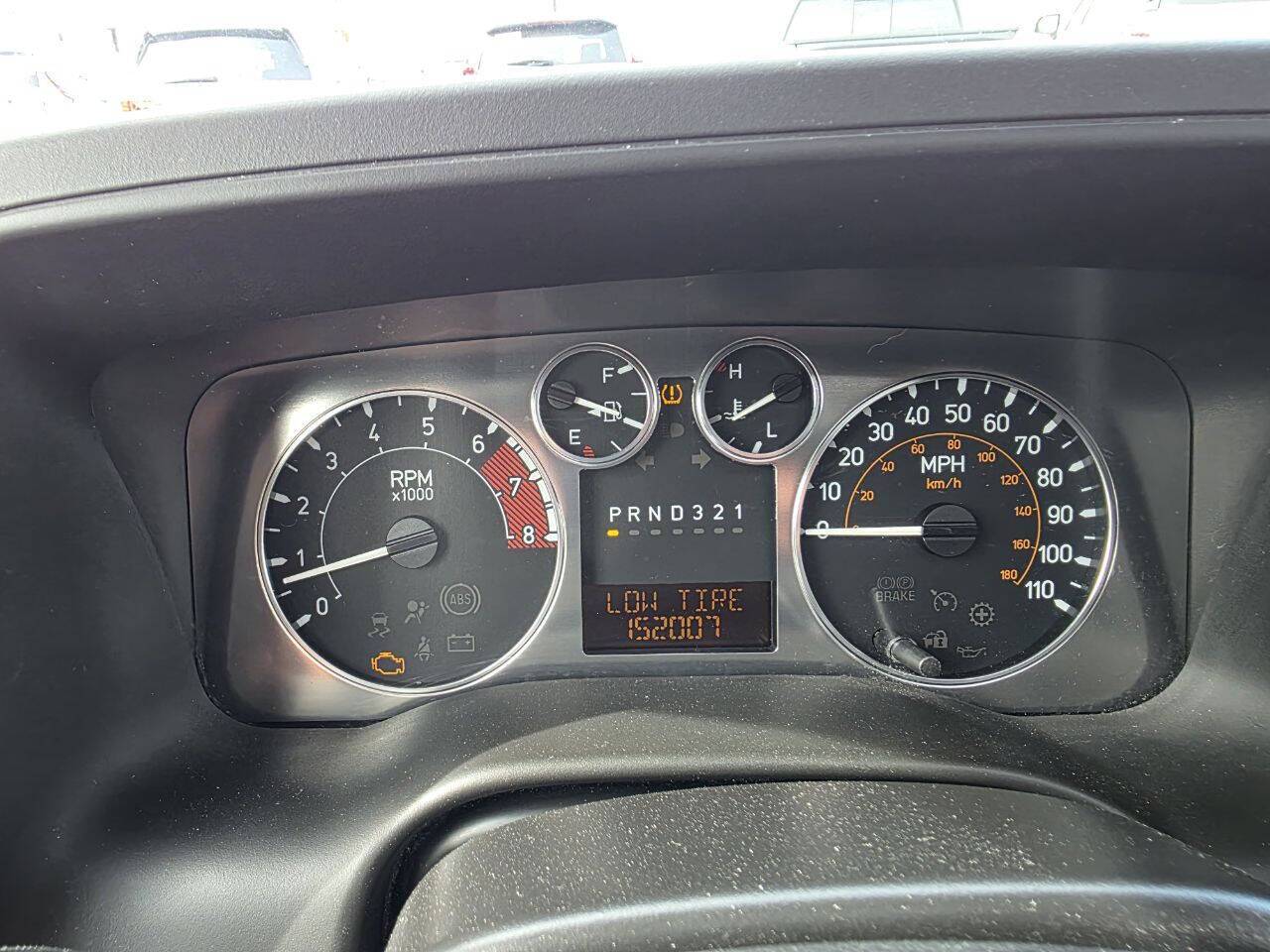 2009 HUMMER H3 Base 4x4 4dr SUV Eldridge IA