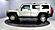2009 HUMMER H3 SUV Alpha Glendale Heights IL