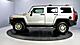2009 HUMMER H3 SUV Alpha Glendale Heights IL