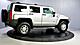 2009 HUMMER H3 SUV Alpha Glendale Heights IL