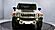 2009 HUMMER H3 SUV Alpha Glendale Heights IL