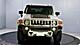 2009 HUMMER H3 SUV Alpha Glendale Heights IL