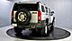 2009 HUMMER H3 SUV Alpha Glendale Heights IL