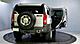2009 HUMMER H3 SUV Alpha Glendale Heights IL
