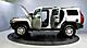 2009 HUMMER H3 SUV Alpha Glendale Heights IL