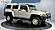 2009 HUMMER H3 SUV Alpha Glendale Heights IL