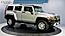 2009 HUMMER H3 SUV Alpha Glendale Heights IL