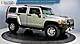 2009 HUMMER H3 SUV Alpha Glendale Heights IL