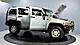 2009 HUMMER H3 SUV Alpha Glendale Heights IL