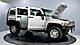 2009 HUMMER H3 SUV Alpha Glendale Heights IL