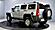 2009 HUMMER H3 SUV Alpha Glendale Heights IL