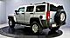 2009 HUMMER H3 SUV Alpha Glendale Heights IL