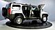 2009 HUMMER H3 SUV Alpha Glendale Heights IL