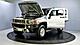 2009 HUMMER H3 SUV Alpha Glendale Heights IL