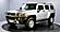2009 HUMMER H3 SUV Alpha Glendale Heights IL