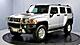 2009 HUMMER H3 SUV Alpha Glendale Heights IL