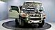 2009 HUMMER H3 SUV Alpha Glendale Heights IL