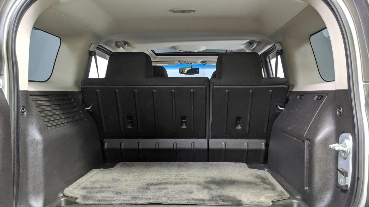 2009 HUMMER H3 SUV Alpha Glendale Heights IL