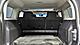 2009 HUMMER H3 SUV Alpha Glendale Heights IL