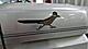 2009 HUMMER H3 SUV Alpha Glendale Heights IL