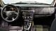 2009 HUMMER H3 SUV Alpha Glendale Heights IL