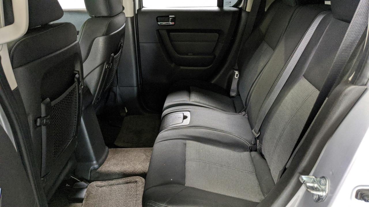 2009 HUMMER H3 SUV Alpha Glendale Heights IL