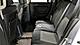 2009 HUMMER H3 SUV Alpha Glendale Heights IL