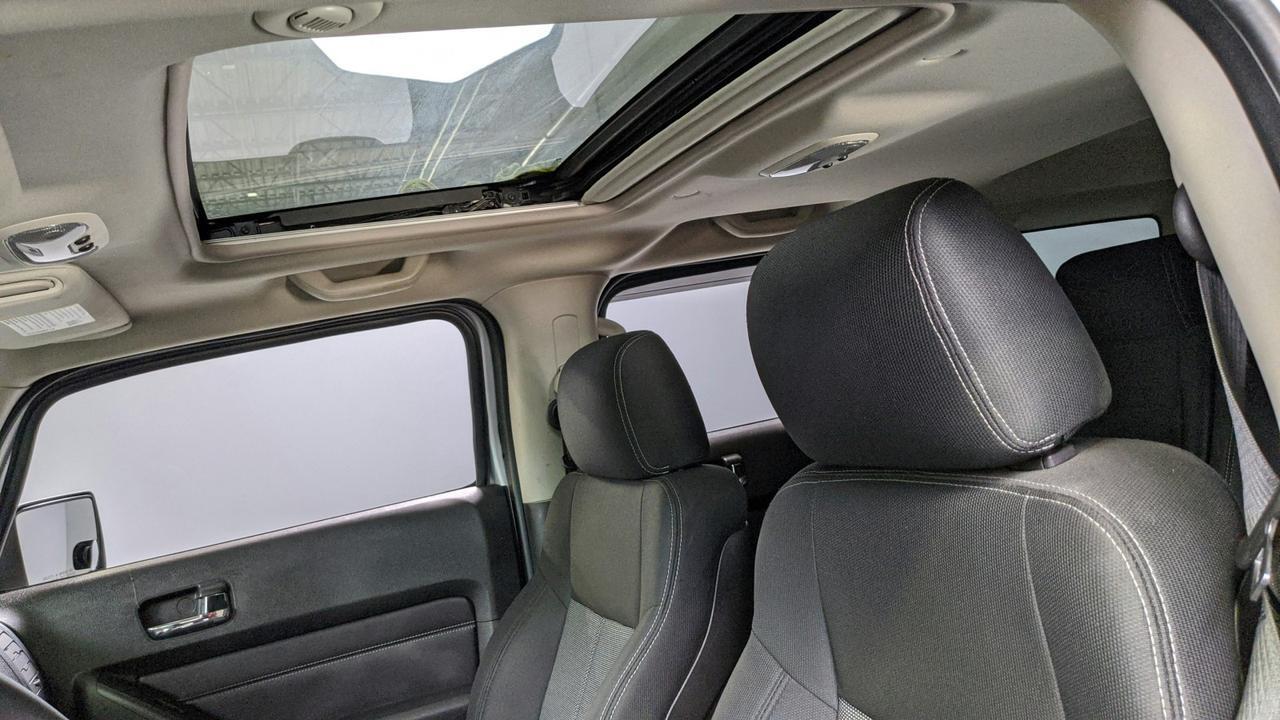 2009 HUMMER H3 SUV Alpha Glendale Heights IL