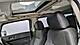 2009 HUMMER H3 SUV Alpha Glendale Heights IL