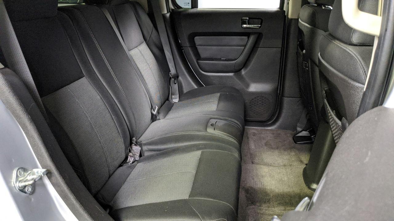 2009 HUMMER H3 SUV Alpha Glendale Heights IL
