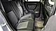 2009 HUMMER H3 SUV Alpha Glendale Heights IL