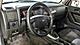 2009 HUMMER H3 SUV Alpha Glendale Heights IL