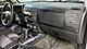2009 HUMMER H3 SUV Alpha Glendale Heights IL