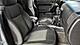2009 HUMMER H3 SUV Alpha Glendale Heights IL