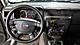 2009 HUMMER H3 SUV Alpha Glendale Heights IL