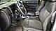 2009 HUMMER H3 SUV Alpha Glendale Heights IL