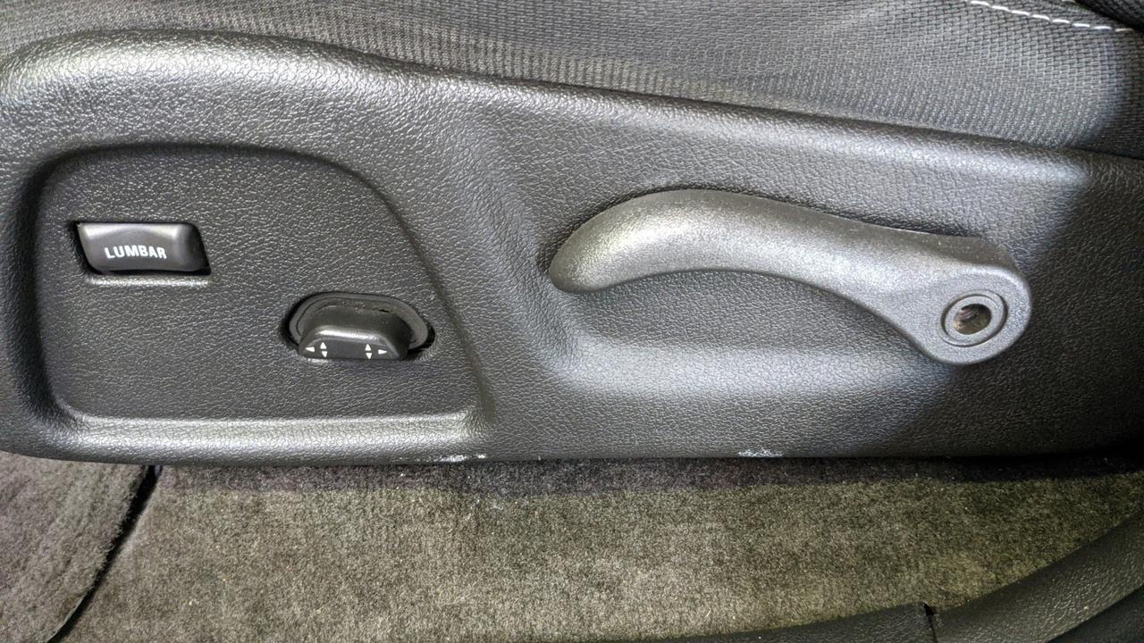 2009 HUMMER H3 SUV Alpha Glendale Heights IL