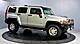 2009 HUMMER H3 SUV Alpha St. Charles  IL