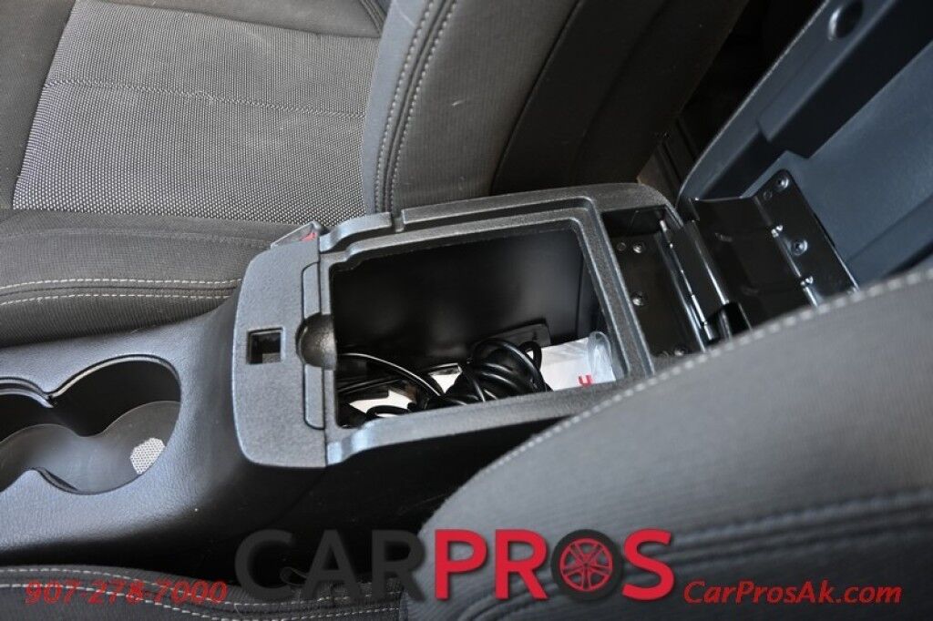 2009 HUMMER H3T - 4X4 - Adventure Appearance PKG - Auto Start - Apple Carplay & Android Auto - Power Driver Seat - Snorkel - Sunroof - Engine Block Heater - Winch - Bedliner -Tow PKG - Low Miles Anchorage AK