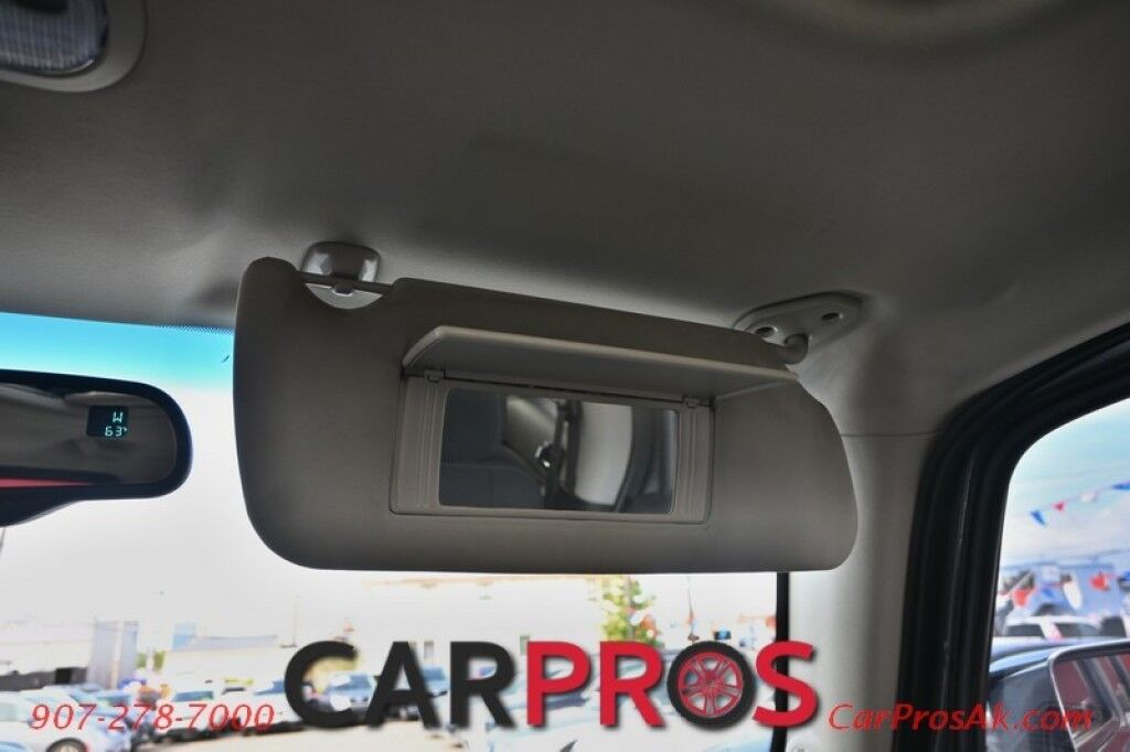 2009 HUMMER H3T - 4X4 - Adventure Appearance PKG - Auto Start - Apple Carplay & Android Auto - Power Driver Seat - Snorkel - Sunroof - Engine Block Heater - Winch - Bedliner -Tow PKG - Low Miles Anchorage AK