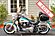 2009 Harley-Davidson FLSTN Softail Deluxe Boston MA