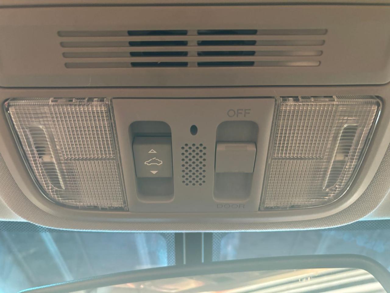 2009 Honda Accord 2.4 EX-L Franklin OH