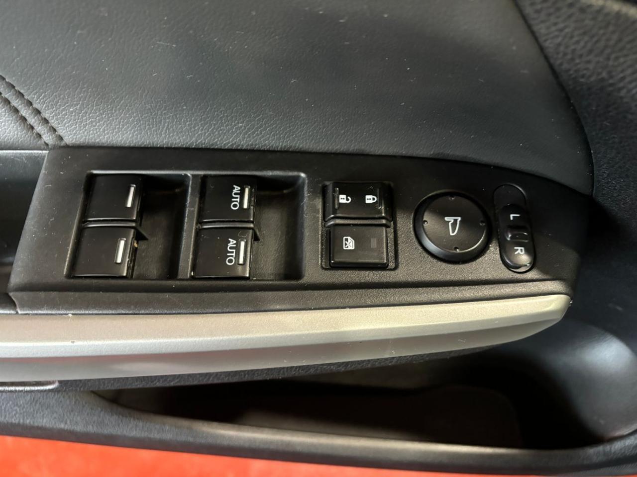 2009 Honda Accord 2.4 EX-L Franklin OH