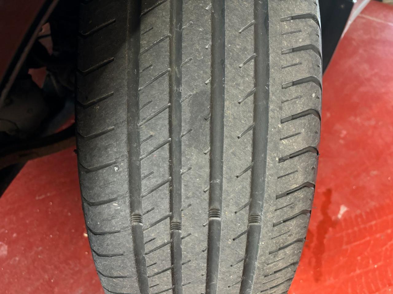 2009 Honda Accord 2.4 EX-L Franklin OH