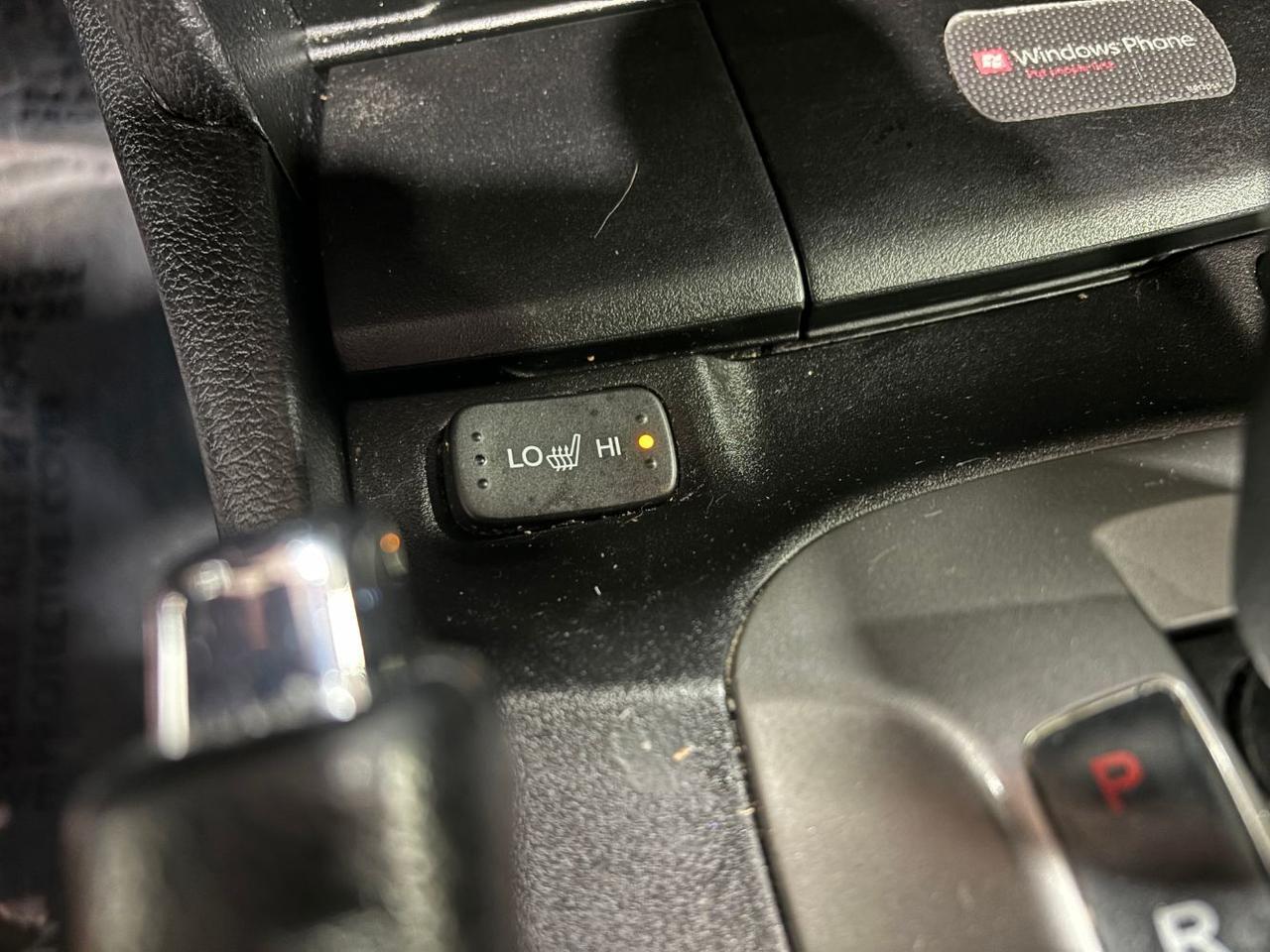 2009 Honda Accord 2.4 EX-L Franklin OH